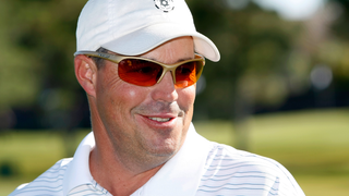 Greg Maddux Had A Running Gag Where He Insulted A Reporter's Mother